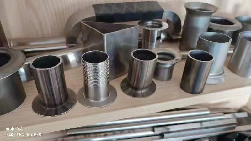 不锈钢金属软管的规格是什么？