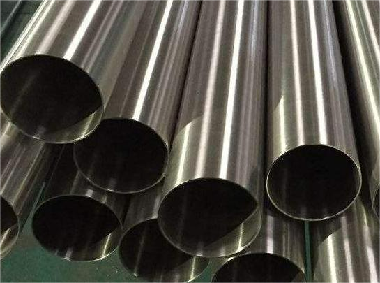佛山不锈钢管厂家怎么处理不锈钢方管焊接变形的问题